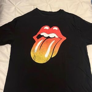 Rolling Stones T-Shirt